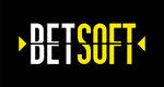 Betsoft