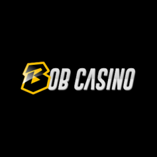 Bob Casino
