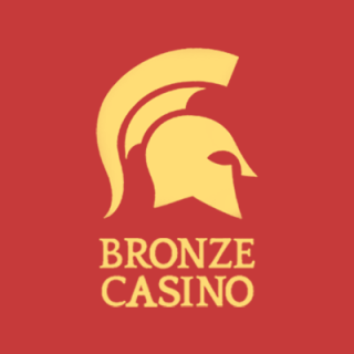 Bronze Casino