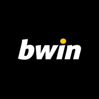 Bwin Casino