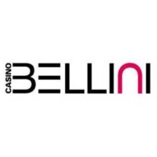 Casino Bellini