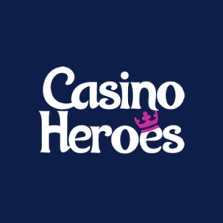 Casino Heroes