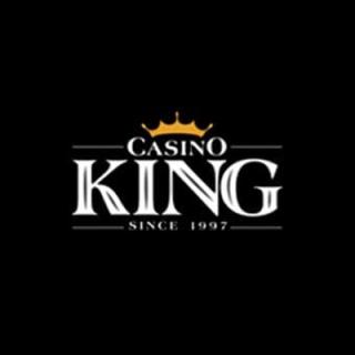 Casino King
