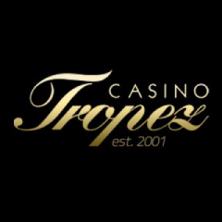 Casino Tropez