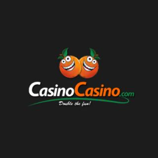 CasinoCasino
