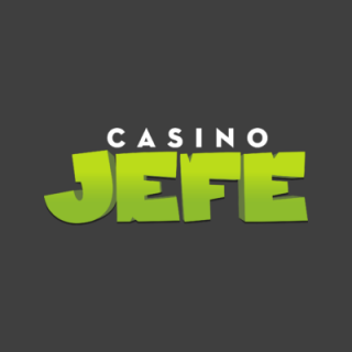 Casinojefe