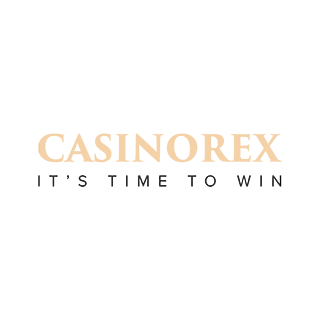 Casinorex