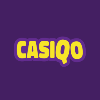 Casiqo Casino