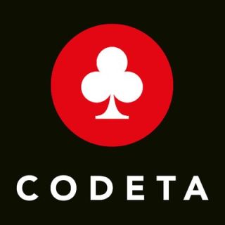 Codeta Casino