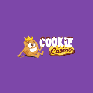 Cookie Casino