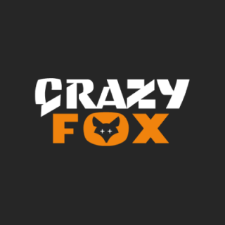 Crazy Fox Casino