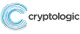 Cryptologic hero image