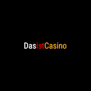 Das Ist Casino