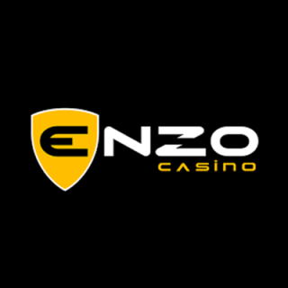 Enzo Casino