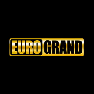 EuroGrand Casino