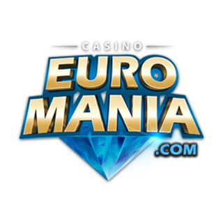 EuroMania Casino