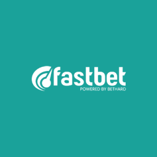 Fastbet.com