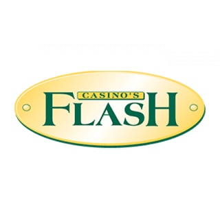 Flash Casino