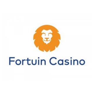Fortuin Casino