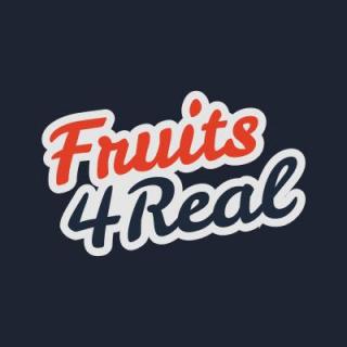 Fruits4Real Casino