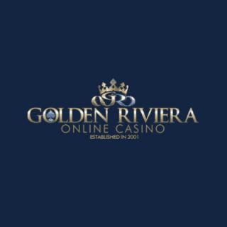 Golden Riviera Casino