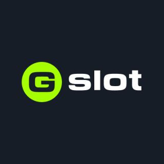 Gslot Casino