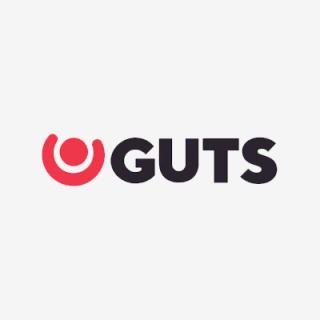 Guts Casino