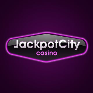 Jackpot City Casino