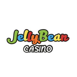 JellyBean Casino