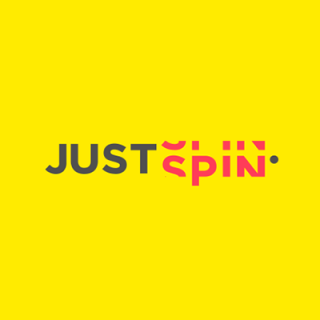 Justspin.com