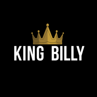 King Billy Casino