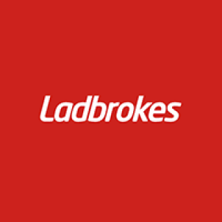 Ladbrokes Casino