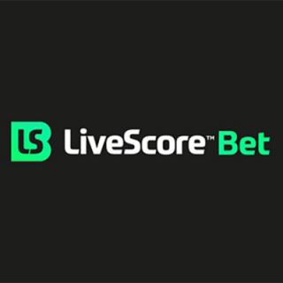 LiveScore Casino