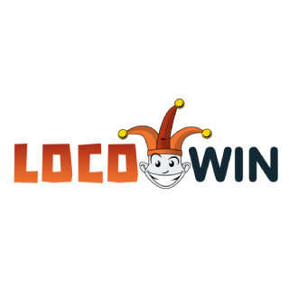 Locowin Casino