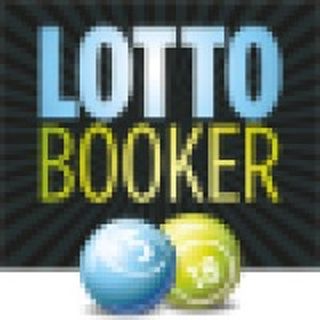 LottoBooker