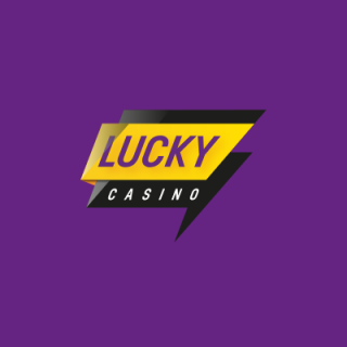 Lucky Casino