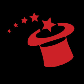 Magic Red Casino