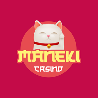 Maneki Casino