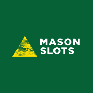 Mason Slot Casino