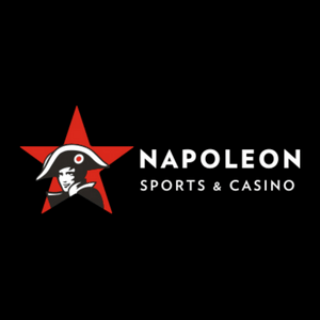 Casino Napoli