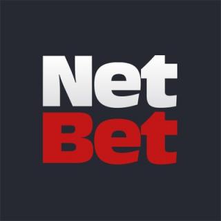NetBet.com