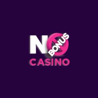 NoBonus Casino