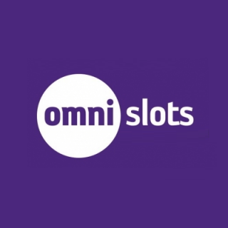 OmniSlots