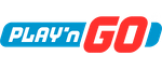 Play ‘N GO
