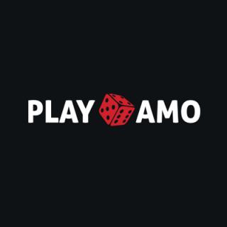Playamo Casino