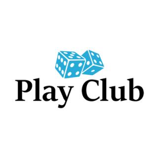 Playclub