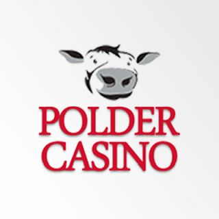 Polder Casino