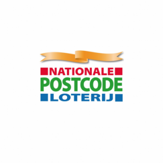 Postcode Loterij