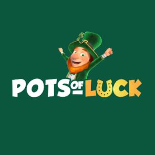Pots Of Luck Casino