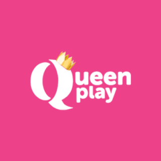 Queen Play Casino